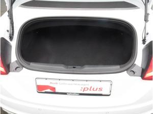 Audi TTS Roadster TFSI S-tronic / Navi, Matrix, RFK