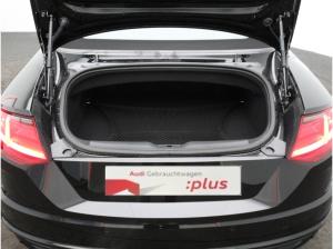 Audi TT Roadster 45TFSI Quaro S-tronic / Matrix,B&O