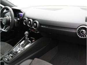 Audi TT Roadster 45TFSI Quaro S-tronic / Matrix,B&O