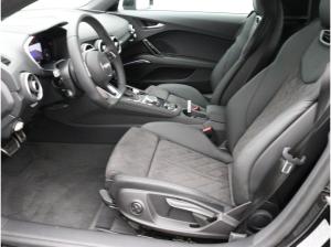 Audi TT Roadster 45TFSI Quaro S-tronic / Matrix,B&O