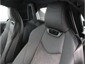 Audi TT Roadster 45TFSI Quaro S-tronic / Matrix,B&O