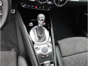 Audi TT Roadster 45TFSI Quaro S-tronic / Matrix,B&O