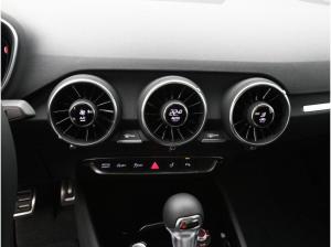 Audi TT Roadster 45TFSI Quaro S-tronic / Matrix,B&O