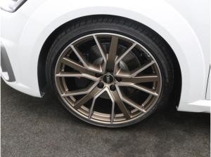 Audi TTS Roadster TFSI S-tronic / Navi, Matrix, RFK