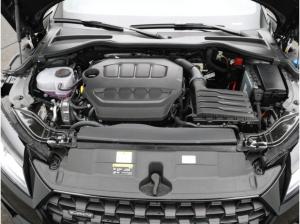 Audi TT Roadster 45TFSI Quaro S-tronic / Matrix,B&O