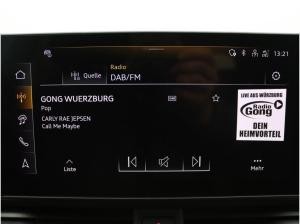 Audi A4 Avant competition edition 40TFSI quattro/ AHK