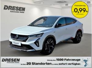 Renault Rafale 🤑SUMMER-SALE🤑💥0,5%Versteuerung💥Atelier Alpine Plug-in Hybrid 300 4x4 *Harman-Kardon,Panoramadach*
