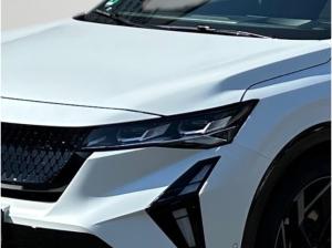 Renault Rafale 🚀2️⃣0️⃣2️⃣6️⃣-Gewerbe-DEAL🚀Atelier Alpine Plug-in Hybrid 300 4x4 *WKR,Harman-Kardon,Panoramad