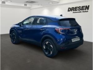 Renault Captur Techno 140 Navigation*LED*SHZ*360 Grad Kamera* uvm.