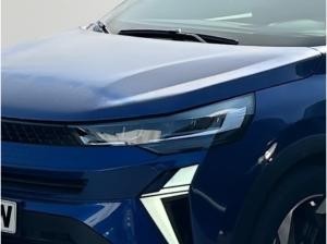 Renault Captur Techno 140 Navigatioan*360 Grad Kamara*SHZ*Lenkradheitzung*LED