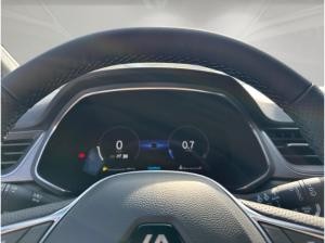 Renault Captur Techno 140 Navigation*LED*SHZ*360 Grad Kamera* uvm.