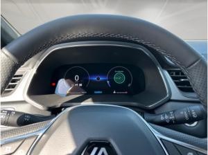 Renault Captur Techno 140 Navigatioan*360 Grad Kamara*SHZ*Lenkradheitzung*LED