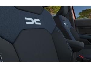 Dacia Bigster Expression hybrid 155 *Keyless*Multiview-Kamera*Klimaautomatik*uvm.