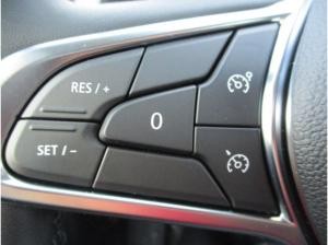 Nissan Townstar Kastenwagen 2,2t N-Connecta, Navi,  Anhängerkupplung - Aktionspreis!!!