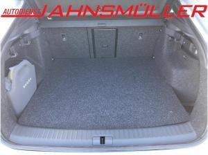 Skoda ENYAQ Enyaq Coupe 85 Sportline*AHZV*PDC*pACC*Navi*