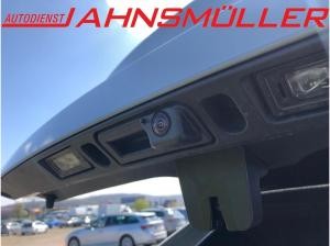 Skoda ENYAQ Enyaq Coupe 85 Sportline*AHZV*PDC*pACC*Navi*