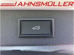 Skoda ENYAQ Enyaq Coupe 85 Sportline*AHZV*PDC*pACC*Navi*