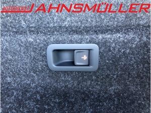 Skoda ENYAQ Enyaq Coupe 85 Sportline*AHZV*PDC*pACC*Navi*