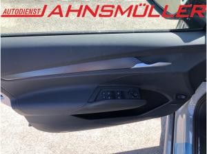 Skoda ENYAQ Enyaq Coupe 85 Sportline*AHZV*PDC*pACC*Navi*