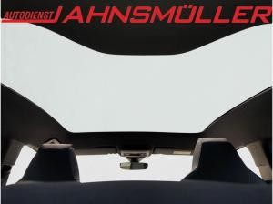 Skoda ENYAQ Enyaq Coupe 85 Sportline*AHZV*PDC*pACC*Navi*