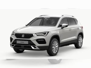 Seat Ateca Road Edition 1.5 TSI DSG 🔥 BUSINESS DEAL 🔥