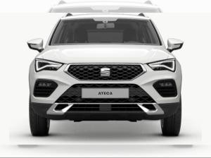 Seat Ateca Road Edition 1.5 TSI DSG 🔥 BUSINESS DEAL 🔥