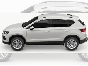 Seat Ateca Road Edition 1.5 TSI DSG 🔥 BUSINESS DEAL 🔥