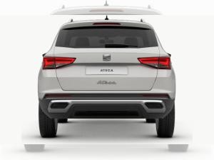 Seat Ateca Road Edition 1.5 TSI DSG 🔥 BUSINESS DEAL 🔥
