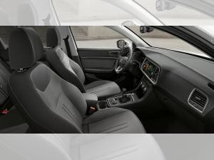 Seat Ateca Road Edition 1.5 TSI DSG 🔥 BUSINESS DEAL 🔥