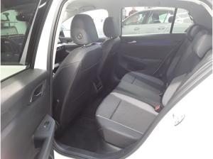 Volkswagen Golf VIII GOAL 1.5 TSI LED NAVI KAMERA KEYLESS