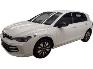Volkswagen Golf VIII GOAL 1.5 TSI LED NAVI KAMERA KEYLESS