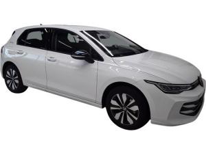 Volkswagen Golf VIII GOAL 1.5 TSI LED NAVI KAMERA KEYLESS