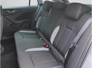 Skoda Scala 1.0 TSI - Drive -  Kamera SHZ digitales Tacho