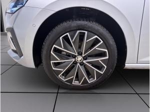 Skoda Scala 1.0 TSI - Drive -  Kamera SHZ digitales Tacho