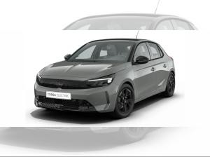 Opel Corsa-e LONG RANGE GS | INKL. Allwetterreifen, Sitzheizung & Wärmepumpe Privat