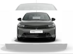 Opel Corsa-e LONG RANGE GS | INKL. Allwetterreifen, Sitzheizung & Wärmepumpe Privat