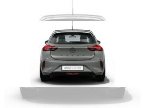 Opel Corsa-e LONG RANGE GS | INKL. Allwetterreifen, Sitzheizung & Wärmepumpe Privat
