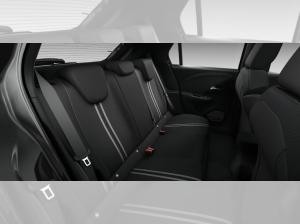 Opel Corsa-e LONG RANGE GS | INKL. Allwetterreifen, Sitzheizung & Wärmepumpe Privat