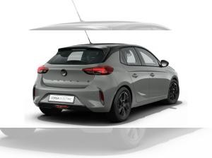 Opel Corsa-e LONG RANGE GS | INKL. Allwetterreifen, Sitzheizung & Wärmepumpe Privat