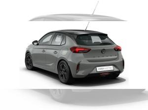 Opel Corsa-e LONG RANGE GS | INKL. Allwetterreifen, Sitzheizung & Wärmepumpe Privat