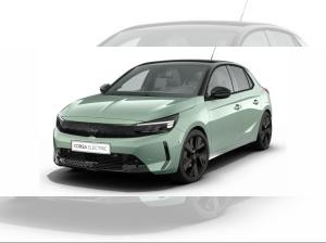Opel Corsa-e YES | ZEITNAH VERFÜGBAR | INKL. Allwetterreifen, Sitzheizung &  Wärmepumpe | Privat