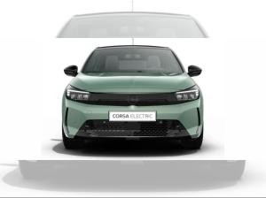 Opel Corsa-e YES | ZEITNAH VERFÜGBAR | INKL. Allwetterreifen, Sitzheizung &  Wärmepumpe | Privat