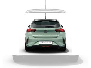 Opel Corsa-e YES | ZEITNAH VERFÜGBAR | INKL. Allwetterreifen, Sitzheizung &  Wärmepumpe | Privat