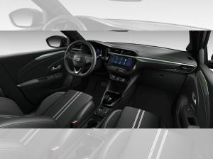 Opel Corsa-e YES | ZEITNAH VERFÜGBAR | INKL. Allwetterreifen, Sitzheizung &  Wärmepumpe | Privat