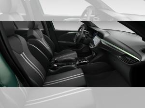 Opel Corsa-e YES | ZEITNAH VERFÜGBAR | INKL. Allwetterreifen, Sitzheizung &  Wärmepumpe | Privat