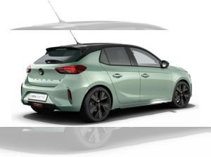 Opel Corsa-e YES | ZEITNAH VERFÜGBAR | INKL. Allwetterreifen, Sitzheizung &  Wärmepumpe | Privat