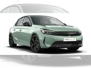 Opel Corsa-e YES | ZEITNAH VERFÜGBAR | INKL. Allwetterreifen, Sitzheizung &  Wärmepumpe | Privat