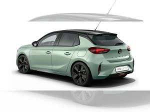 Opel Corsa-e YES | ZEITNAH VERFÜGBAR | INKL. Allwetterreifen, Sitzheizung &  Wärmepumpe | Privat