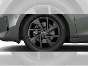 Opel Corsa-e YES | ZEITNAH VERFÜGBAR | INKL. Allwetterreifen, Sitzheizung &  Wärmepumpe | Privat