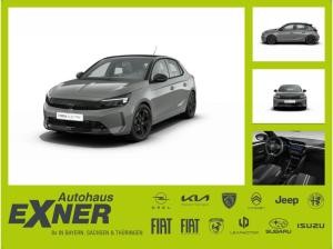 Opel Corsa-e LONG RANGE GS | INKL. Allwetterreifen, Sitzheizung & Wärmepumpe Privat